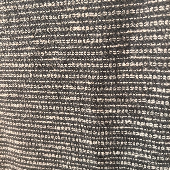 TNA Atmosphere Leggings, s - Picture 5 of 6